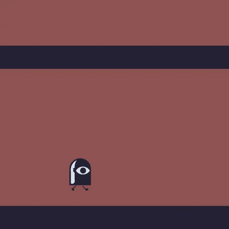 Game by @castle--news