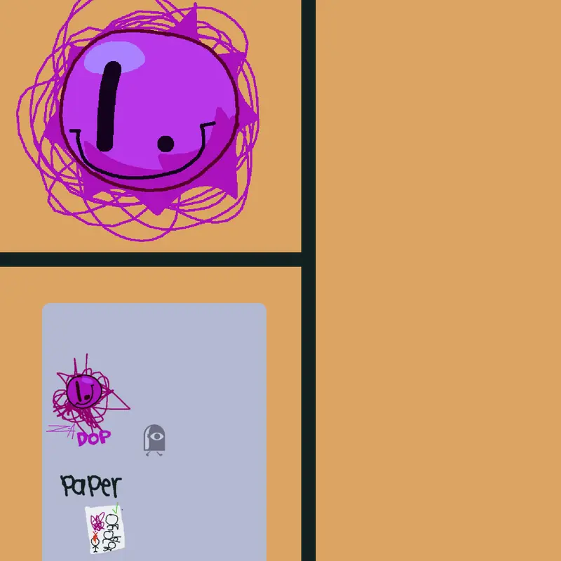 Game by @treeet_oin_delucx