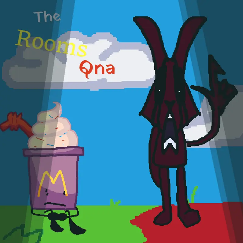 Game by @Olaxy_thepro