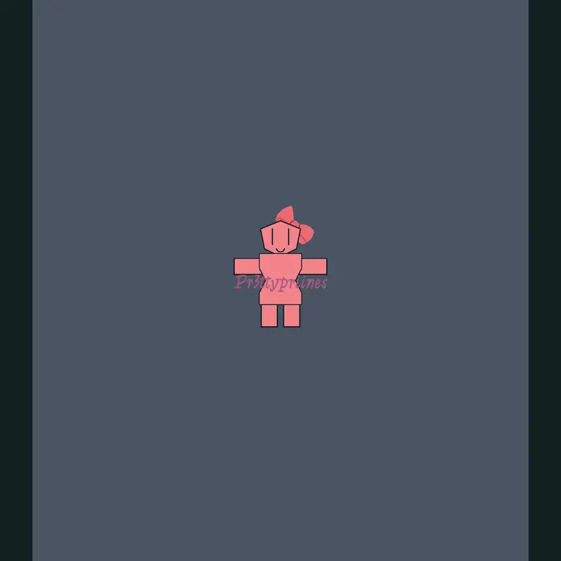 Game by @Lime_Galaxy