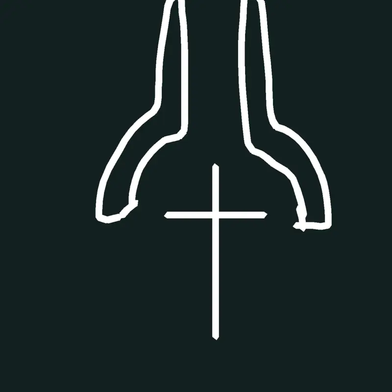 Game by @nuclear_bomb