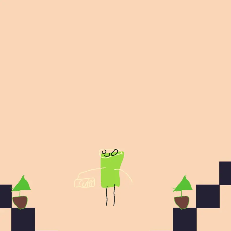 Game by @username288393