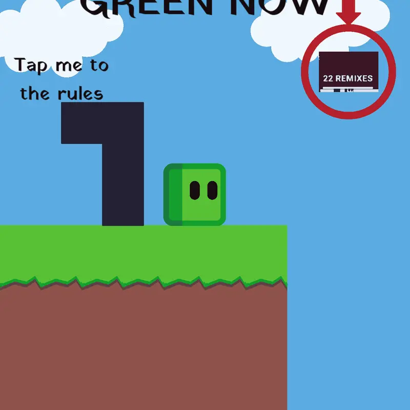 Game by @EmiliGutierf