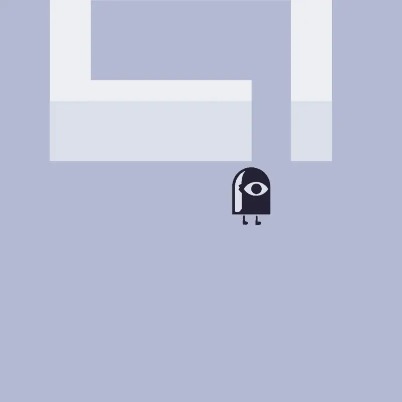 Game by @XxcoolbroxX