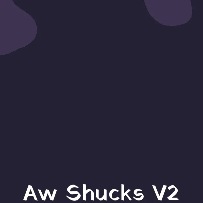 Game by @EAgame