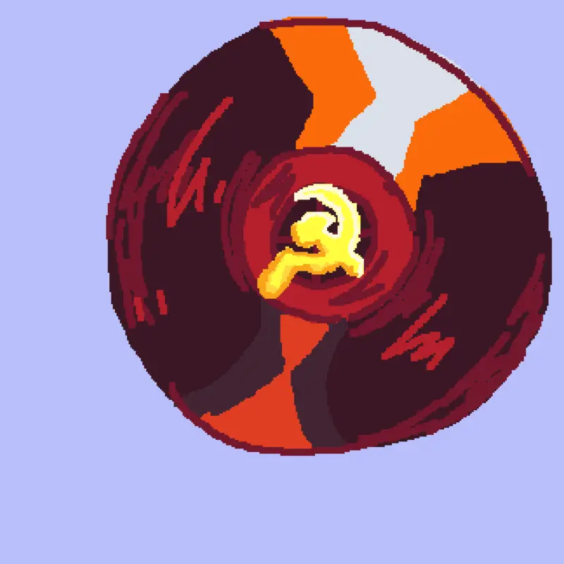 Game by @TheOfficialDoomSpeX2027
