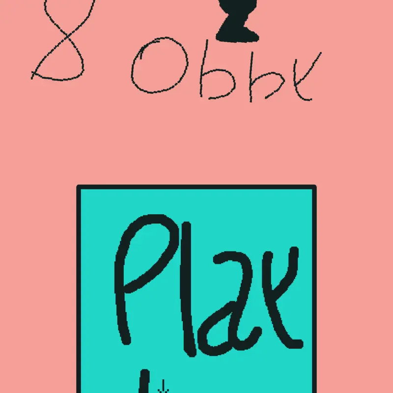 Game by @thhballons_th