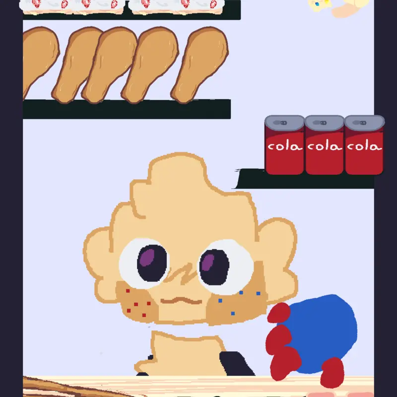 Game by @Silly_husk_official