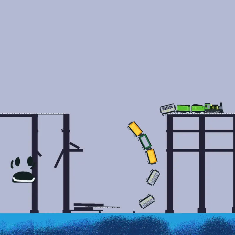 Game by @seishirou16