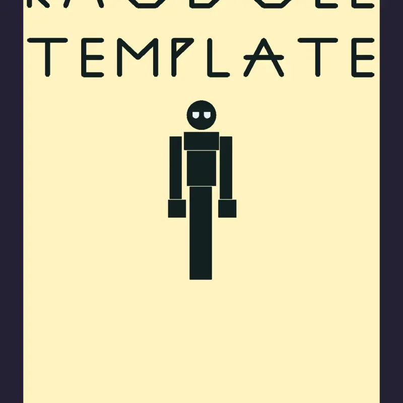 Game by @numberoneswiftie