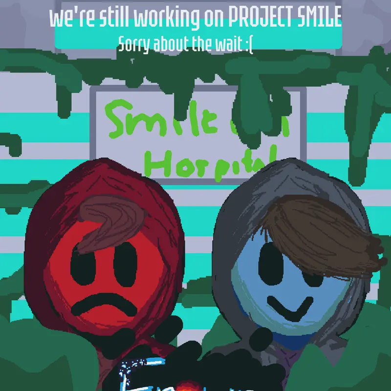 Game by @Screach
