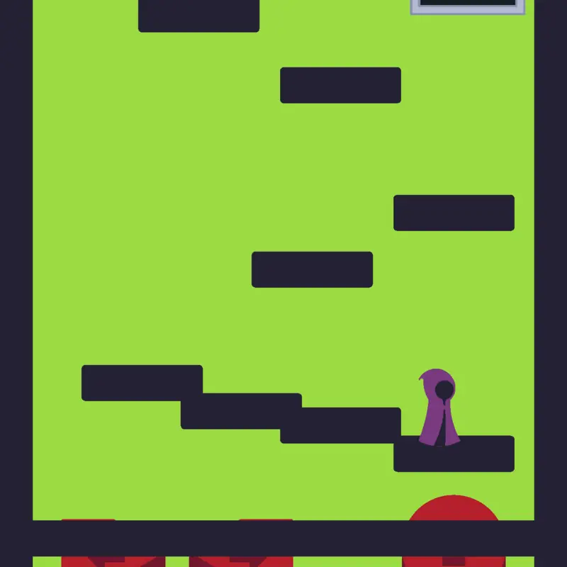 Game by @coolkid3008