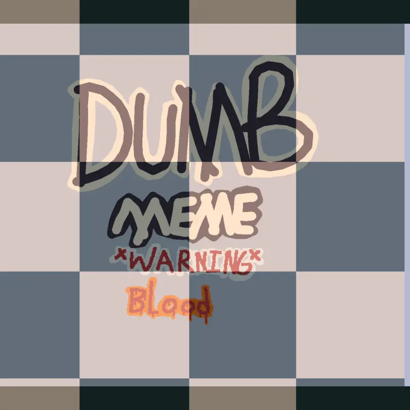 Game by @JlucasRedlucas