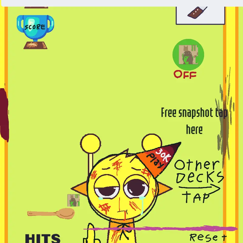 Game by @CROCRO_mode_lol