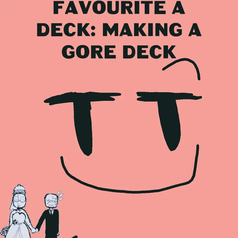 Game by @DaimIsMakingMemes