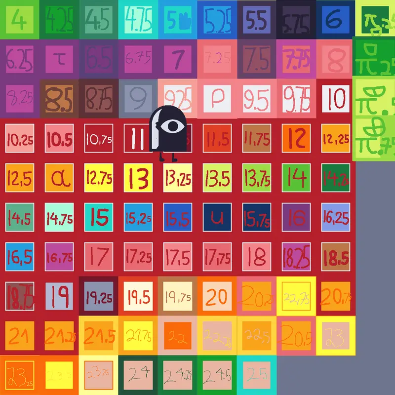 Game by @AsU-150_its_2026_yay