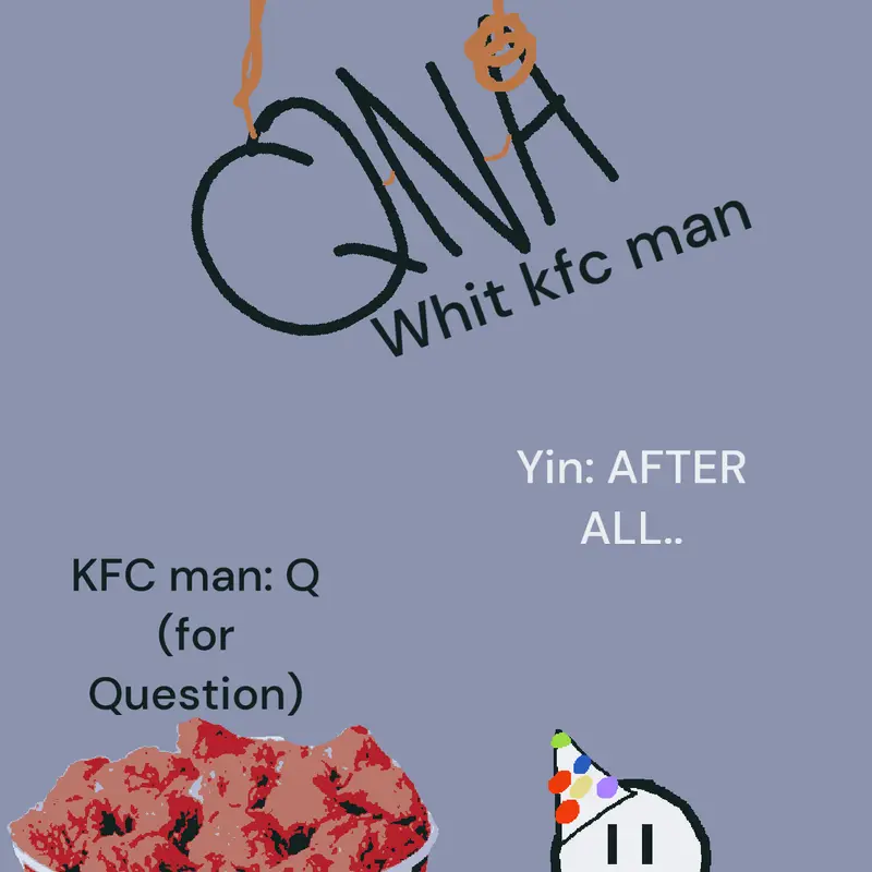 Game by @-Yin_N_Yang-