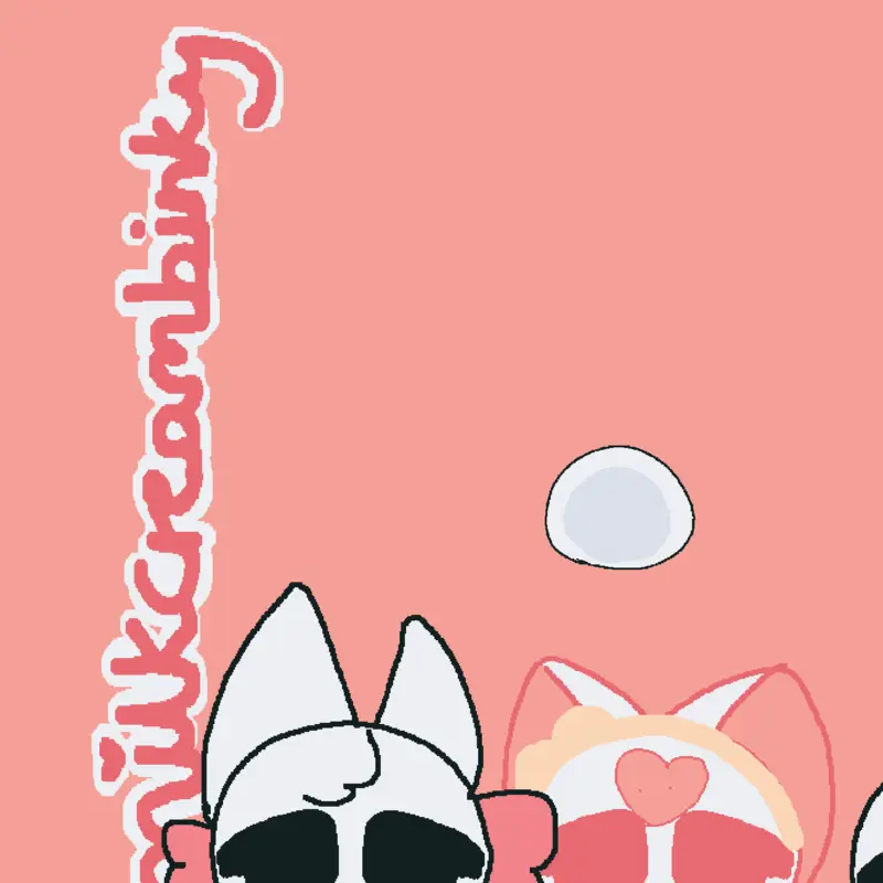Game by @Slushi390