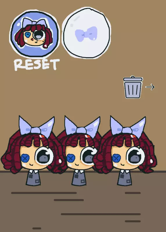 Game by @fantasticgamemaker
