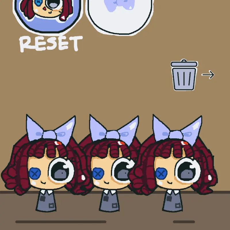 Game by @fantasticgamemaker