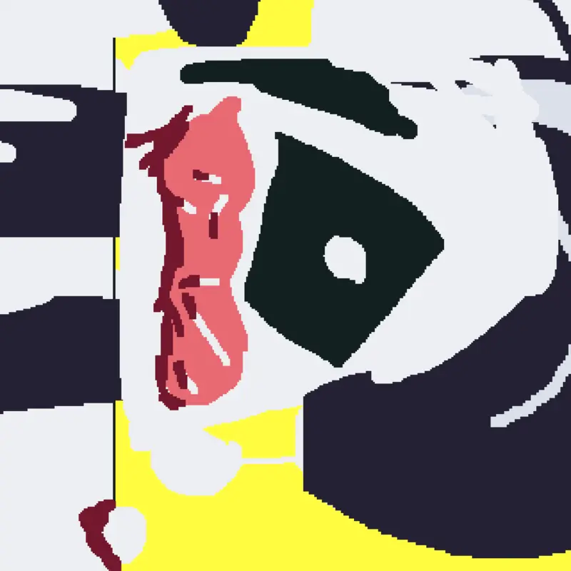 Game by @kittynice