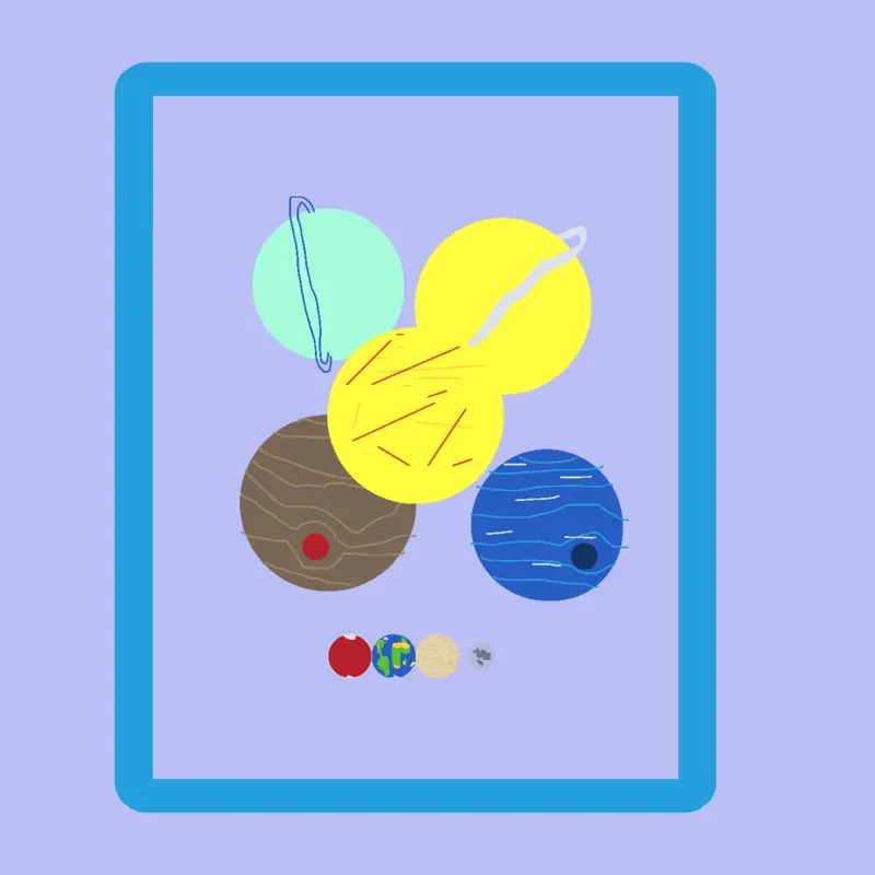 Game by @Jackcute_2016