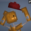 zaydenzzzz avatar