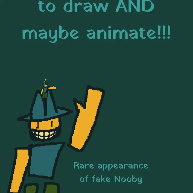 Game by @SomeNoob