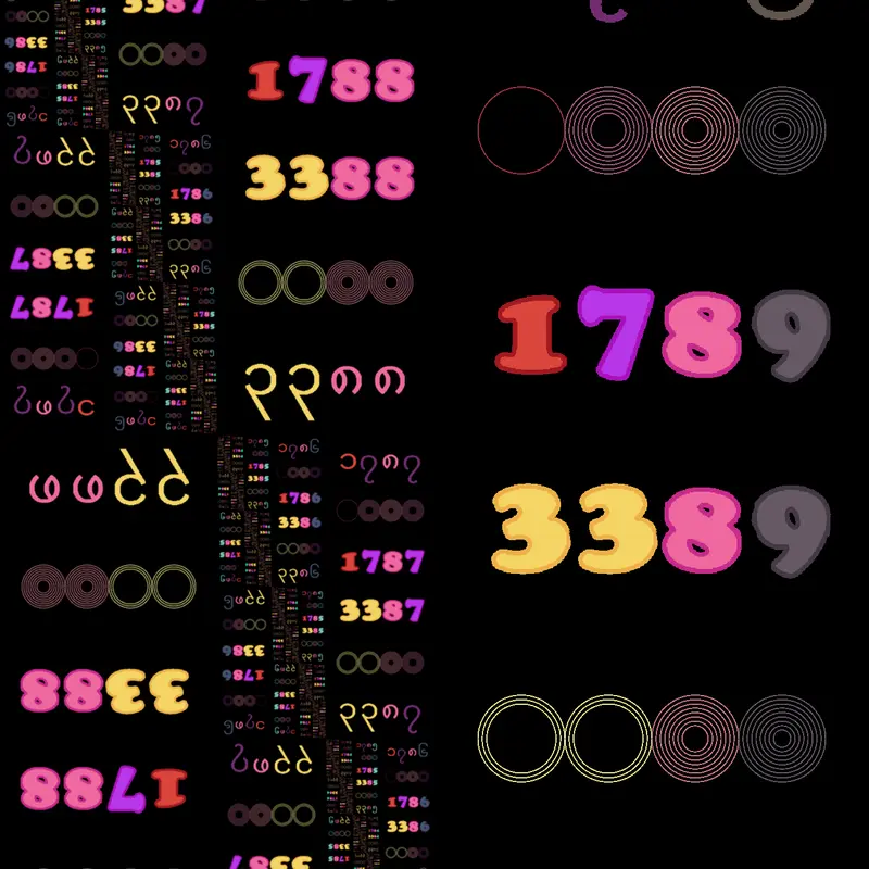 Game by @countryballportalchains