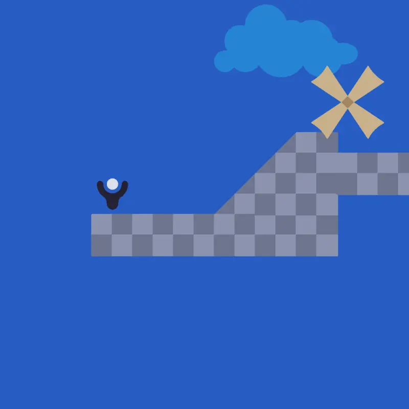Game by @2626162