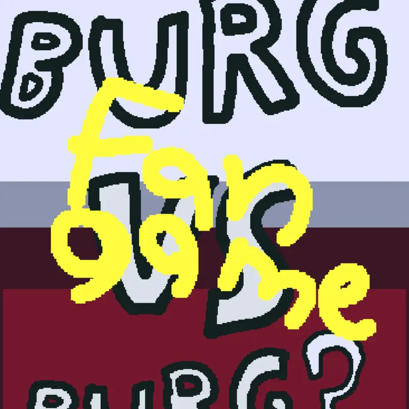 Game by @Eggs-name-of-igs