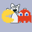 pacman_fan_wenda avatar