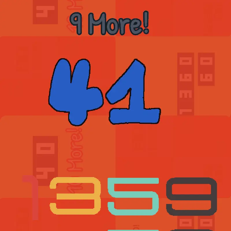 Game by @Gallery_September