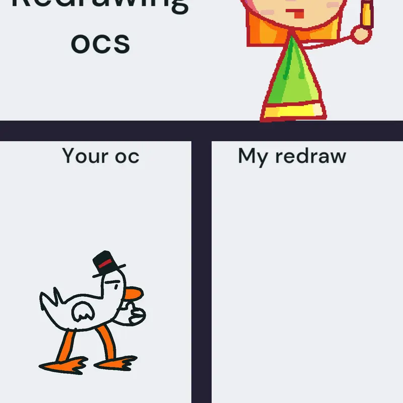 Game by @Le_Duck