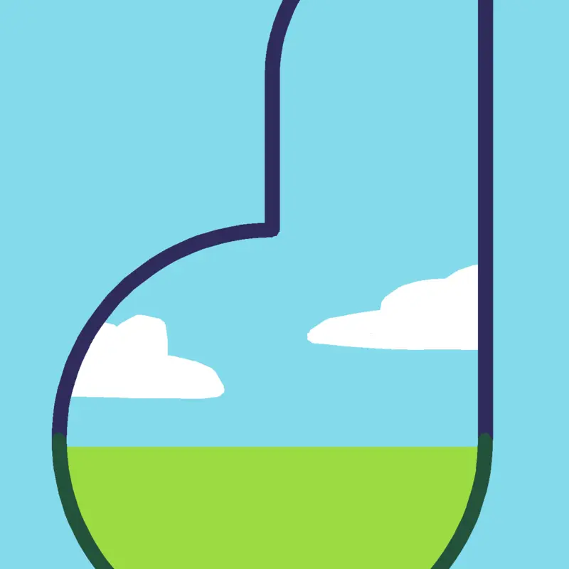 bfdi or bfdia music (credits for Doddle) by @EuSouCamera