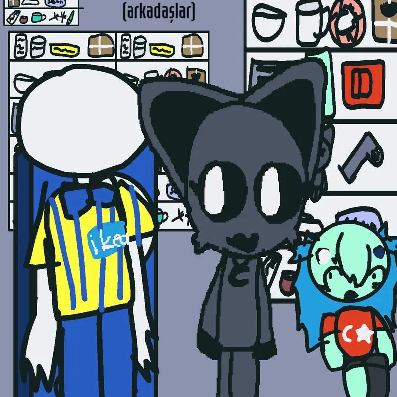 Game by @-Catnap-Berfin-