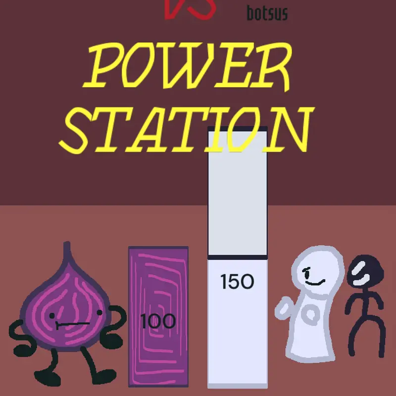 Game by @Monika-DDLC