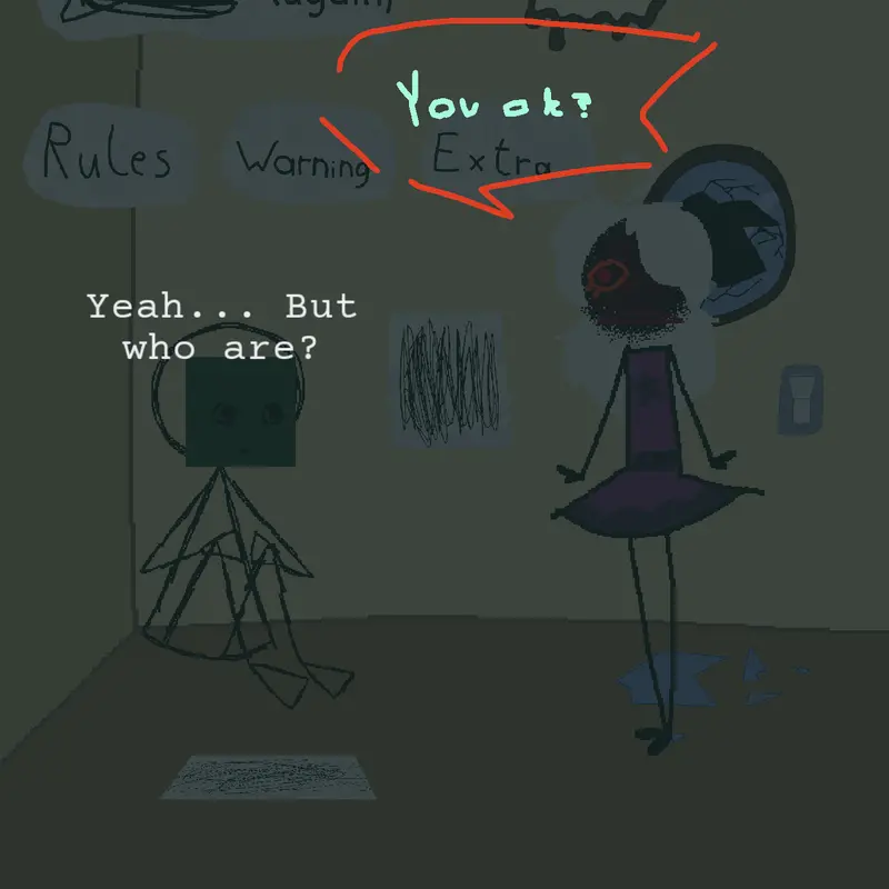Game by @am_just_a_normal_person