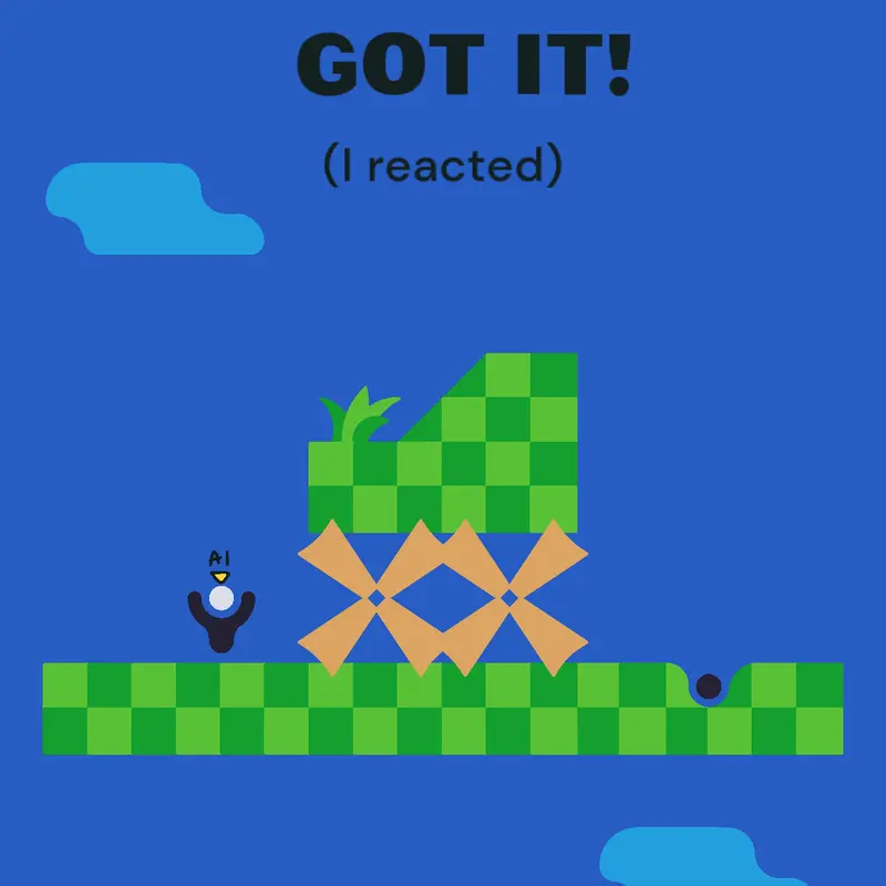 Game by @shhsbshhsn