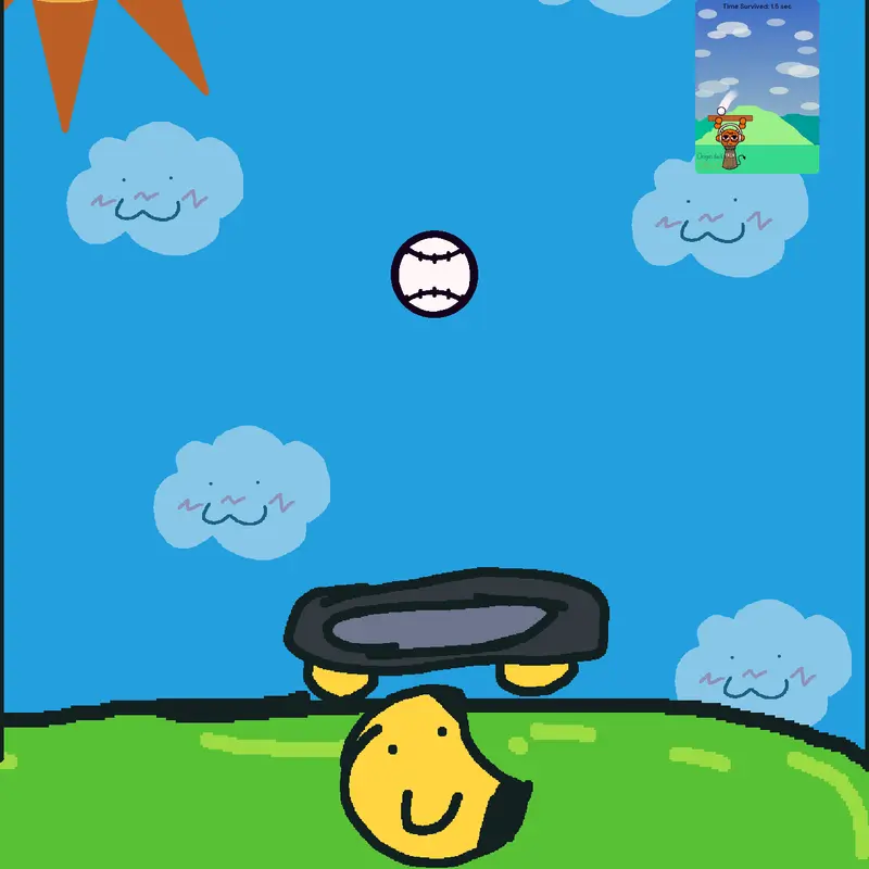 Game by @junin_aqui