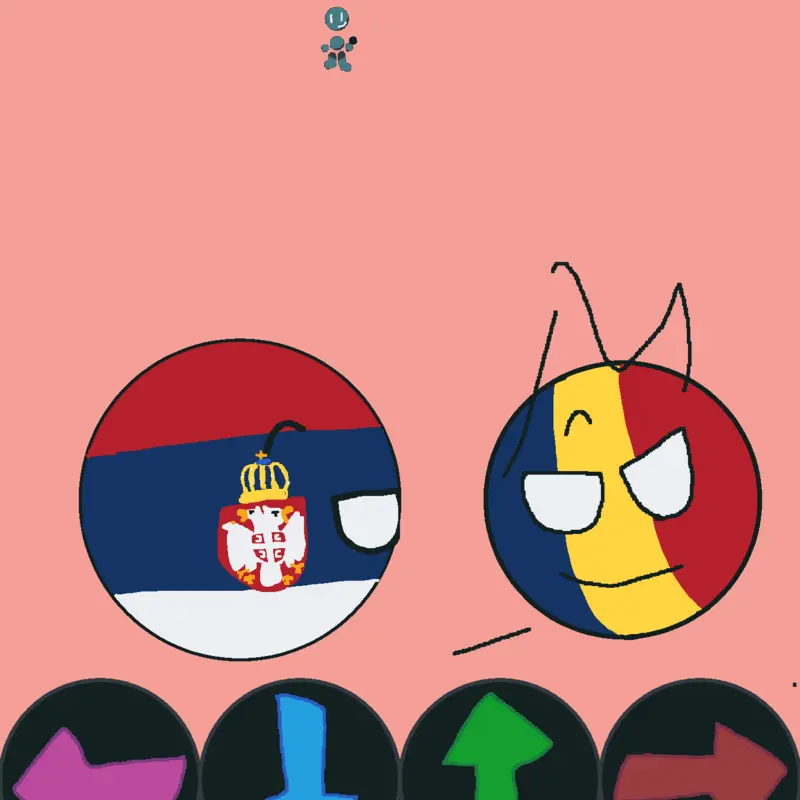 Game by @urperson