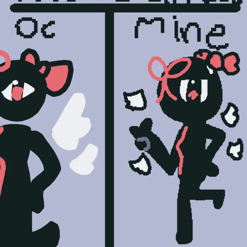 Game by @-TinyUmmy-