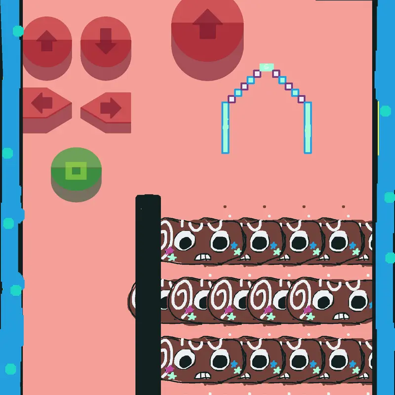 Game by @Sprout_Star