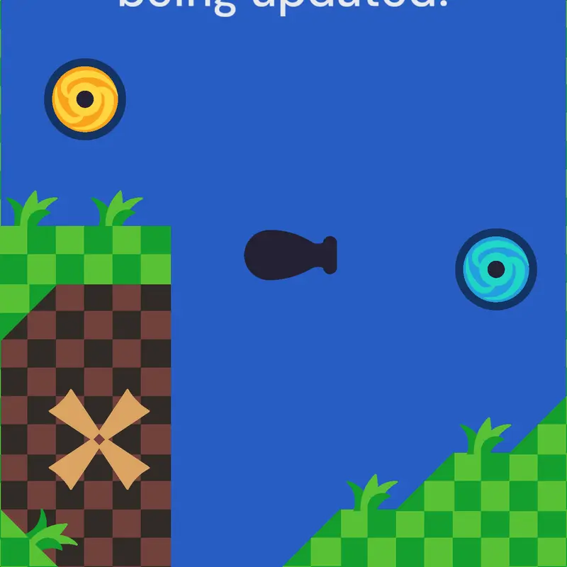 Game by @Audz