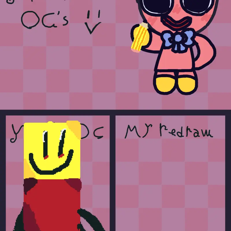 Game by @roblox_spider