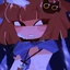 bunny_moonshine avatar