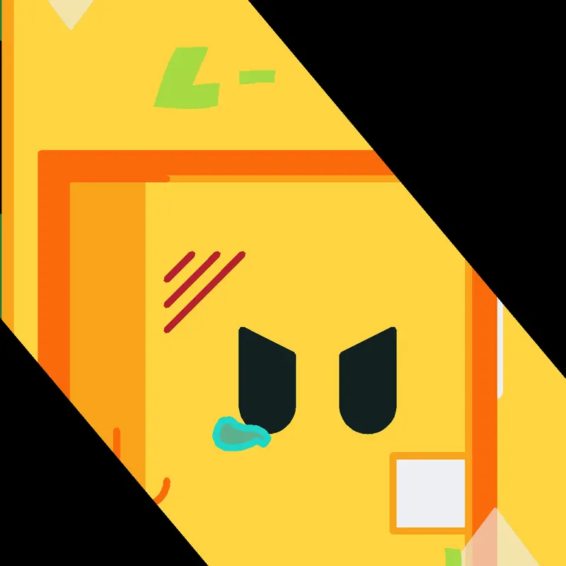 Game by @Speedypro361