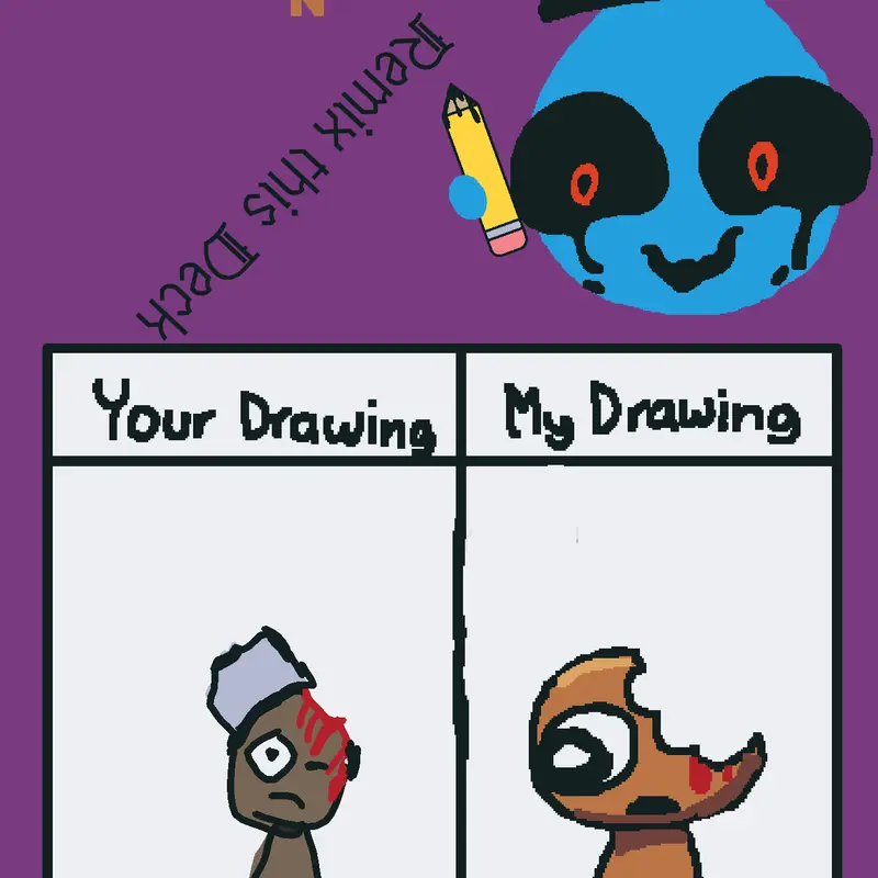 Game by @levydeveloper