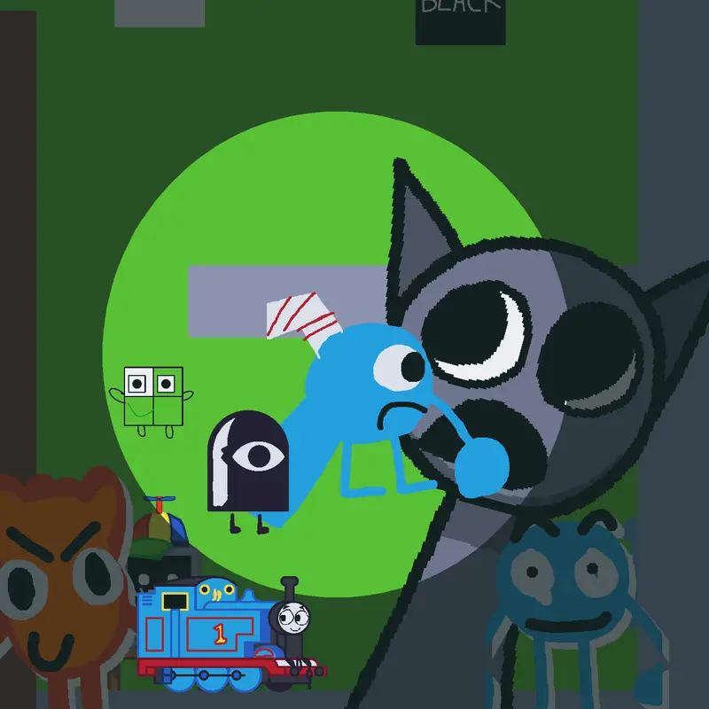 Game by @derpman