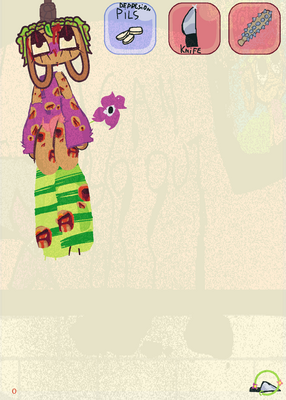 snapshot